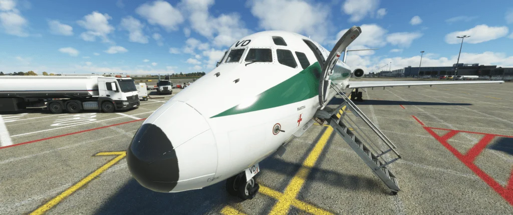 Microsoft Flight Simulator Screenshot 2022.04.29 - 11.39.06.91