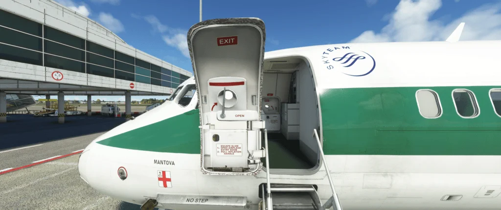 Microsoft Flight Simulator Screenshot 2022.04.29 - 11.39.21.55
