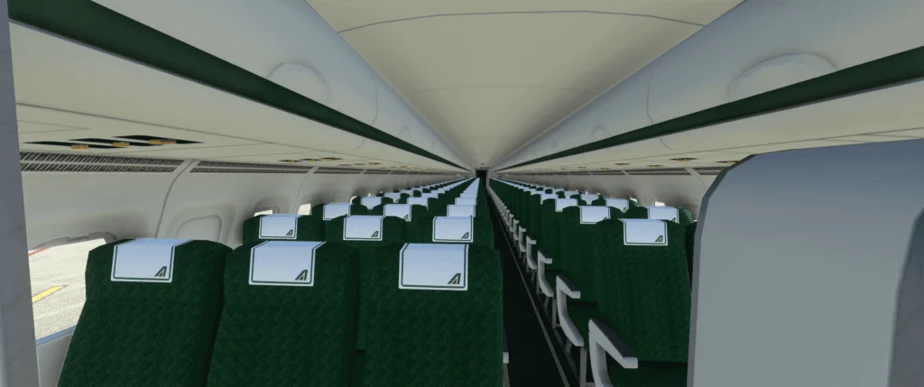 Microsoft Flight Simulator Screenshot 2022.04.29 - 11.39.35.63