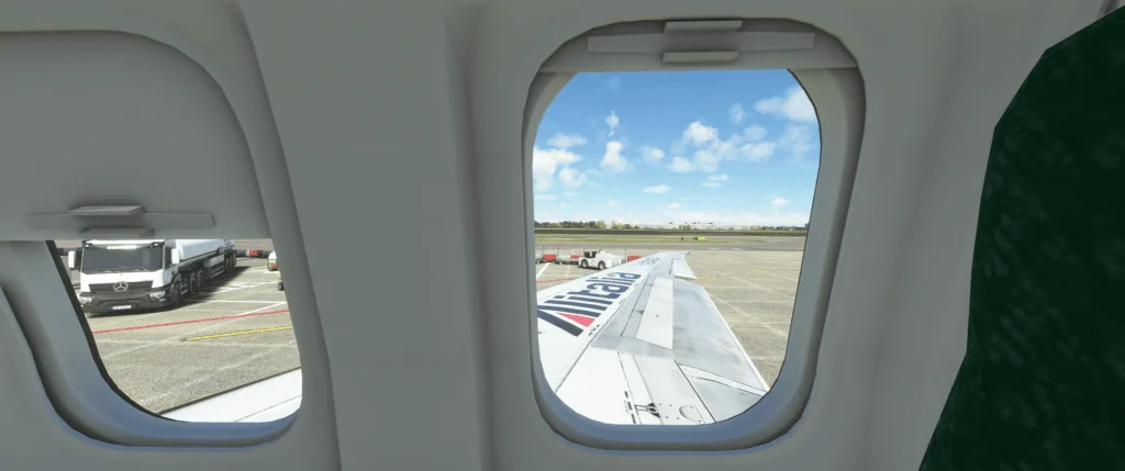 Microsoft Flight Simulator Screenshot 2022.04.29 - 11.40.16.68