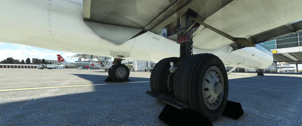 Microsoft Flight Simulator Screenshot 2022.04.29 - 11.40.35.18