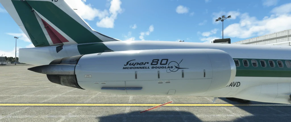 Microsoft Flight Simulator Screenshot 2022.04.29 - 11.40.50.35