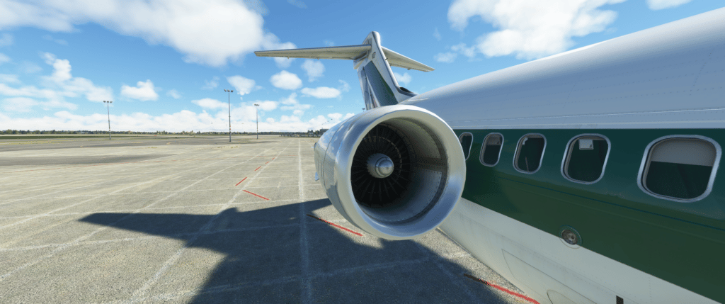 Microsoft Flight Simulator Screenshot 2022.04.29 - 11.40.59.27