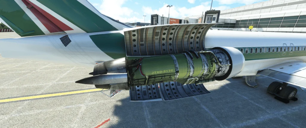 Microsoft Flight Simulator Screenshot 2022.04.29 - 11.41.57.02