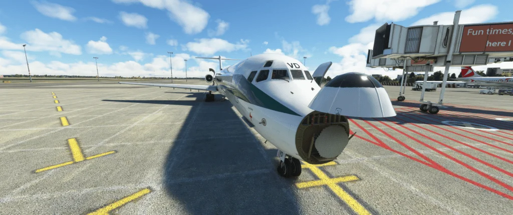 Microsoft Flight Simulator Screenshot 2022.04.29 - 11.42.12.40