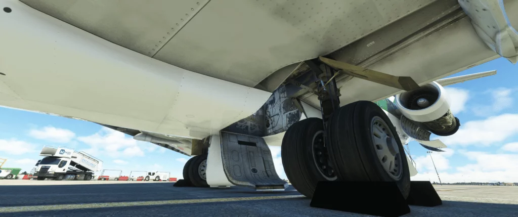 Microsoft Flight Simulator Screenshot 2022.04.29 - 11.42.24.19