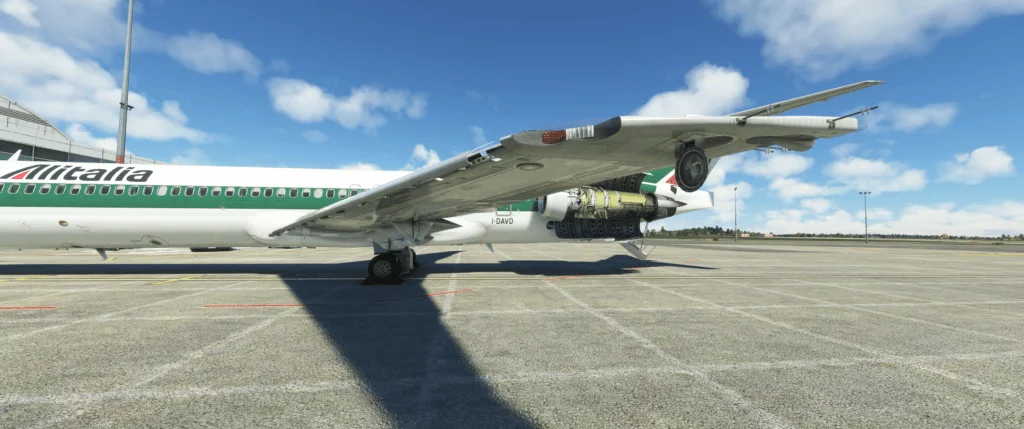 Microsoft Flight Simulator Screenshot 2022.04.29 - 11.42.48.71