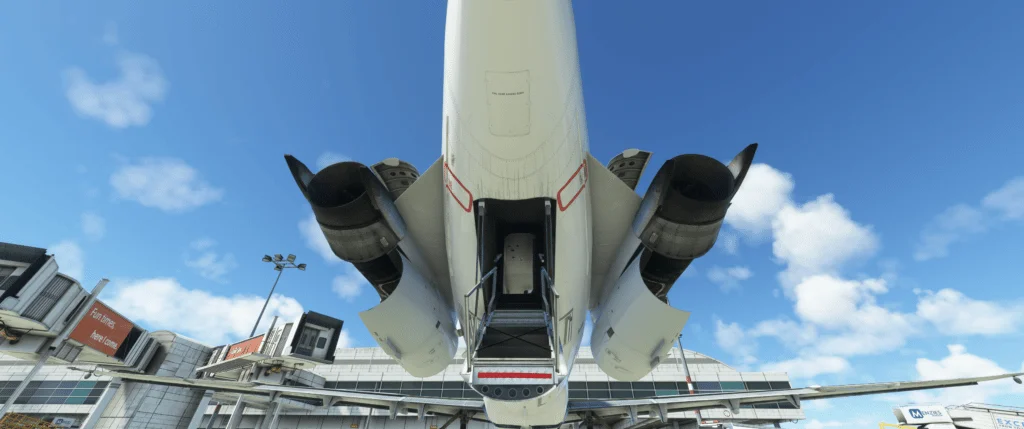 Microsoft Flight Simulator Screenshot 2022.04.29 - 11.43.58.36