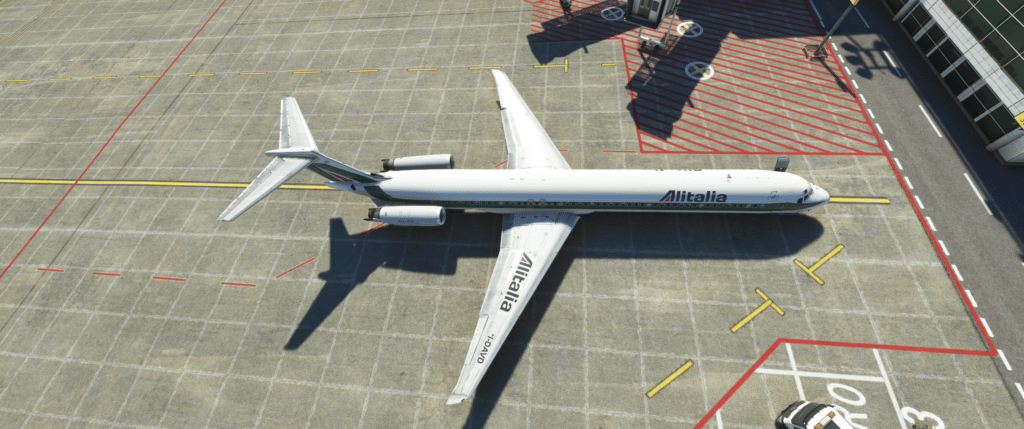 Microsoft Flight Simulator Screenshot 2022.04.29 - 11.45.17.66