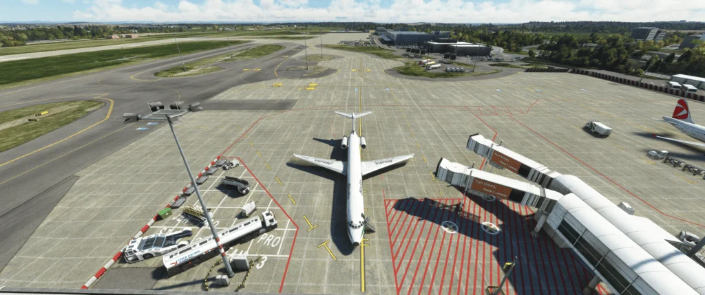 Microsoft Flight Simulator Screenshot 2022.04.29 - 11.45.53.69