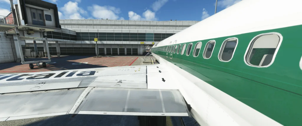 Microsoft Flight Simulator Screenshot 2022.04.29 - 11.47.07.33