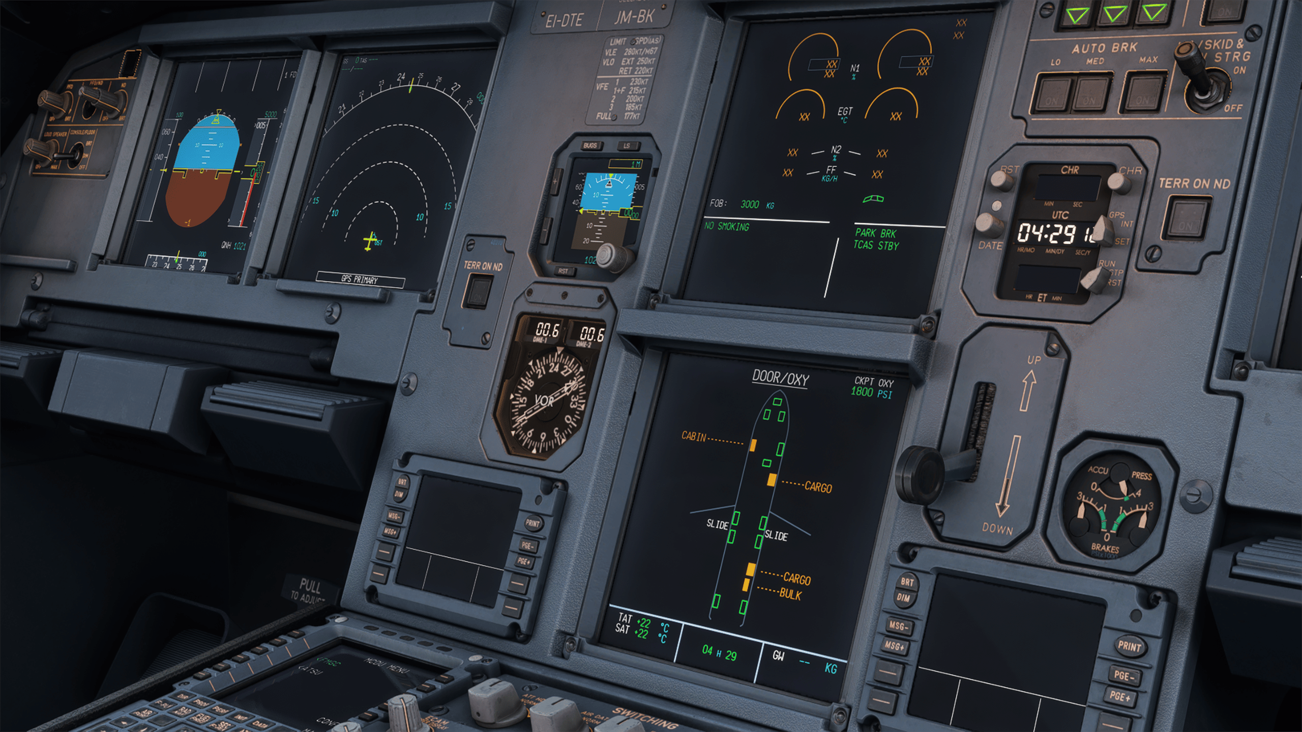 Cockpit_1