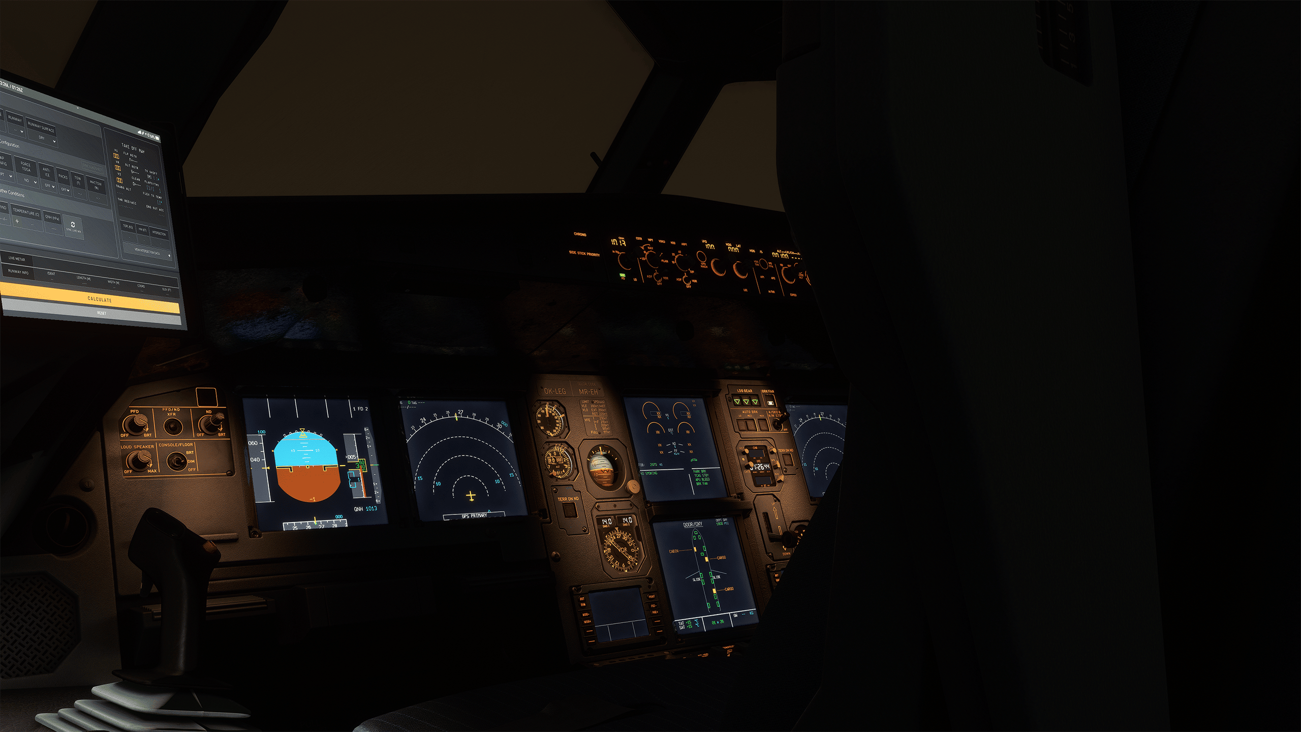 Cockpit_11