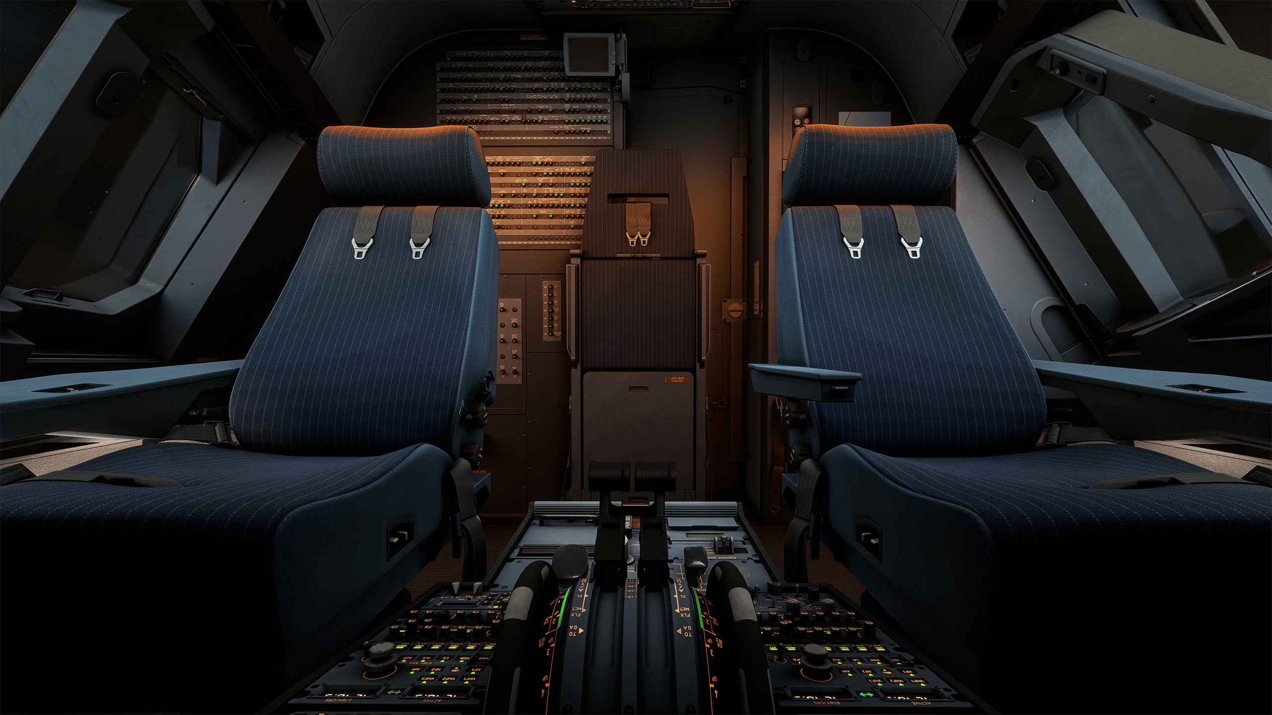 Cockpit_20