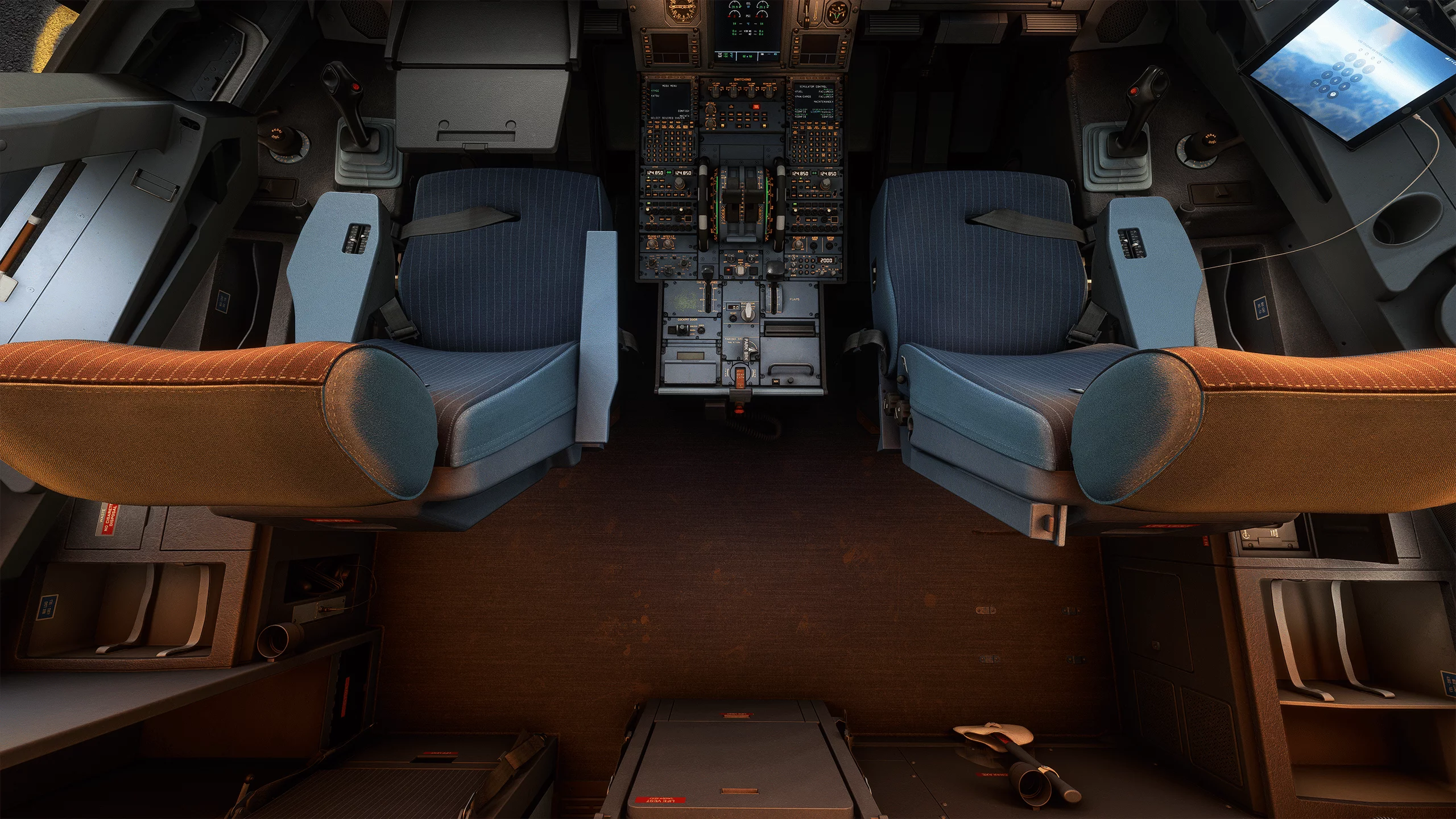 Cockpit_24