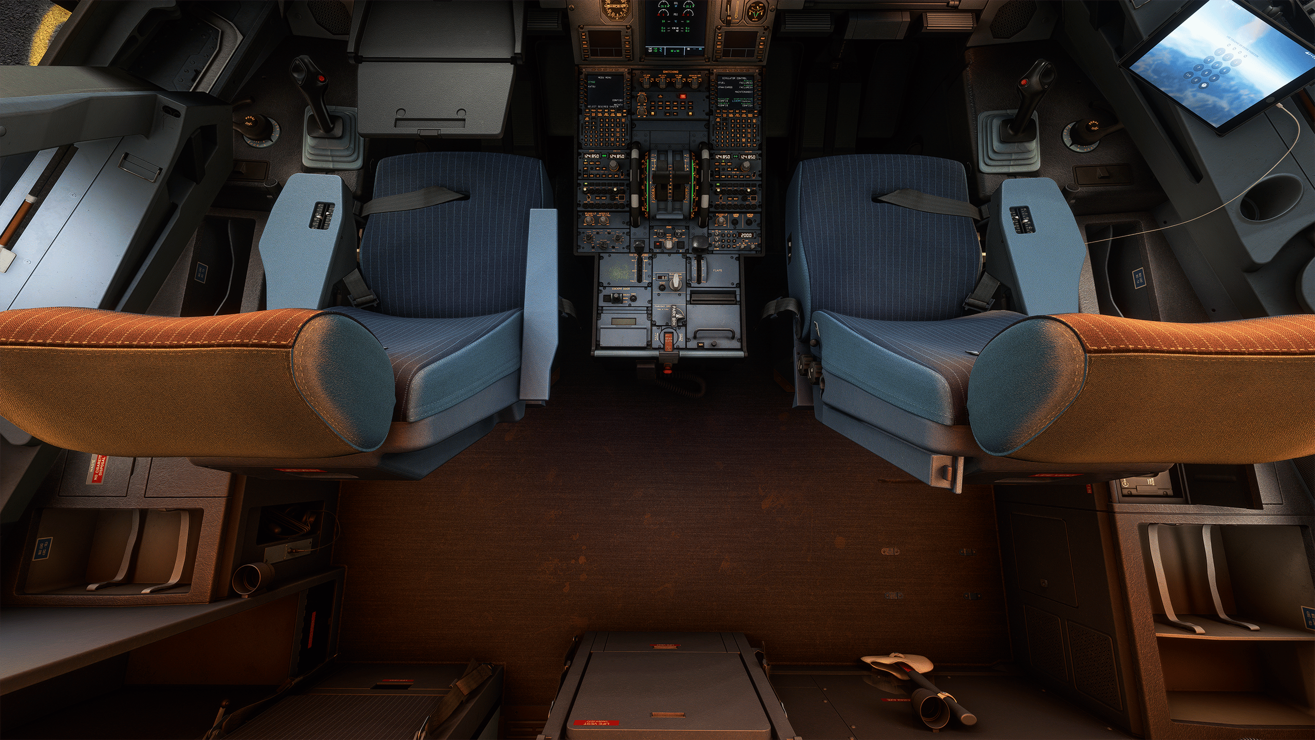 Cockpit_24