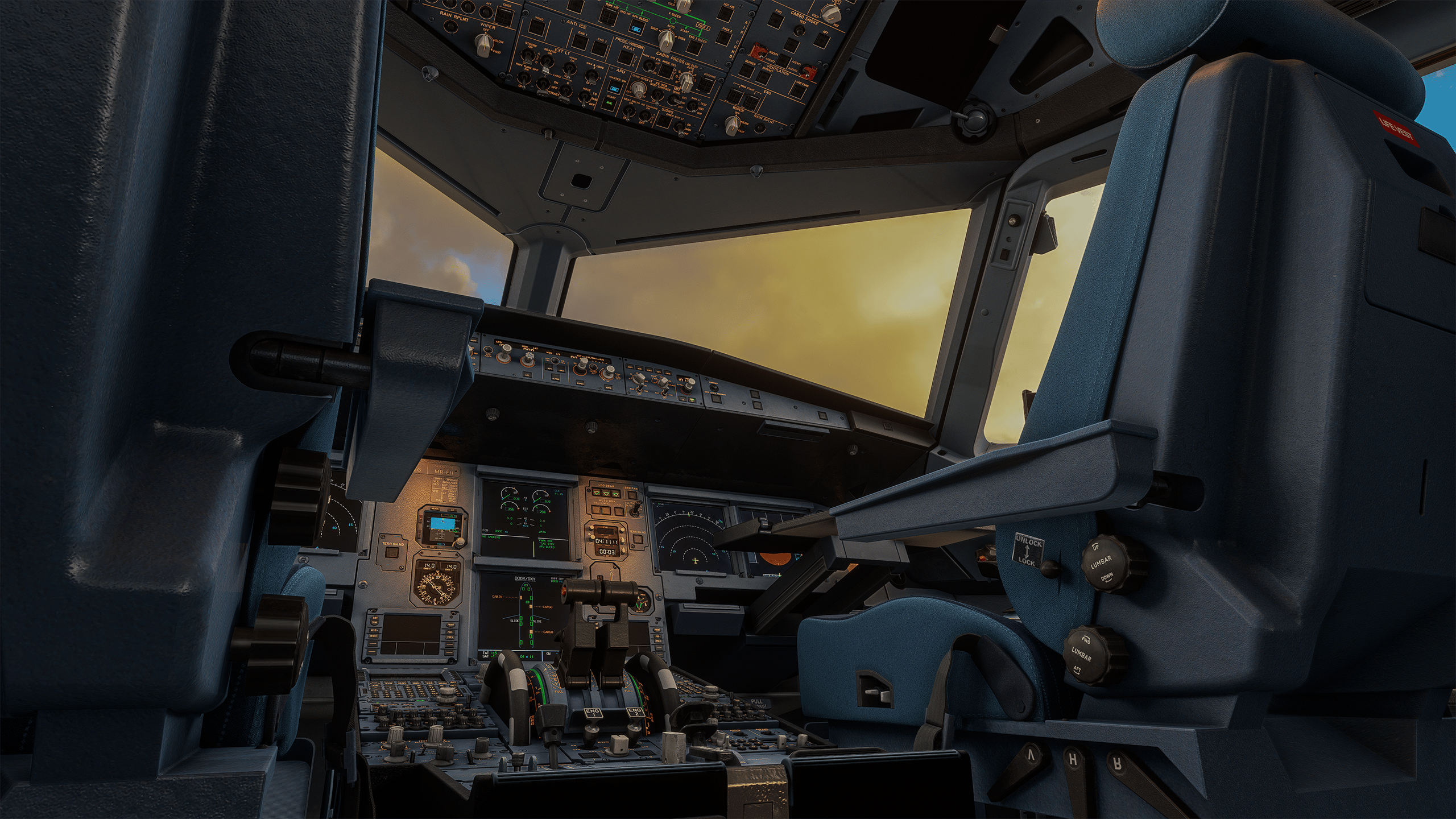 Cockpit_5