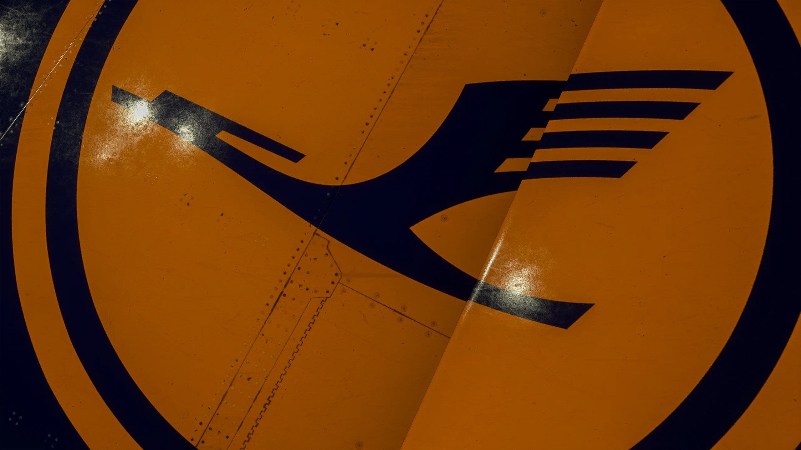 Fenix_Outside_21