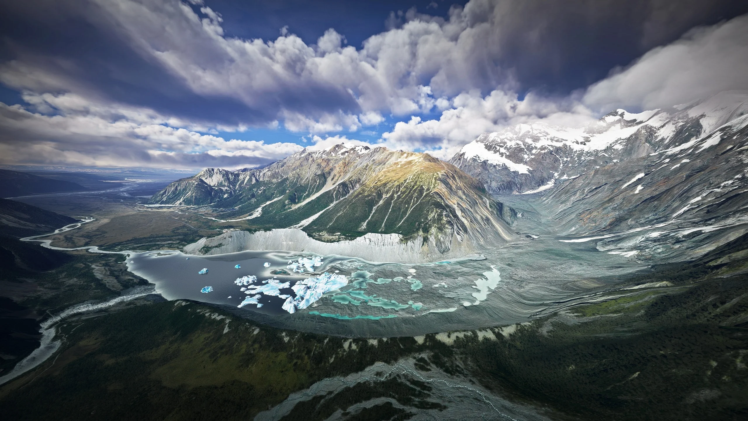 NZA-Simulations-NZMC-Screenshots-for-Mt-Cook-Region-09