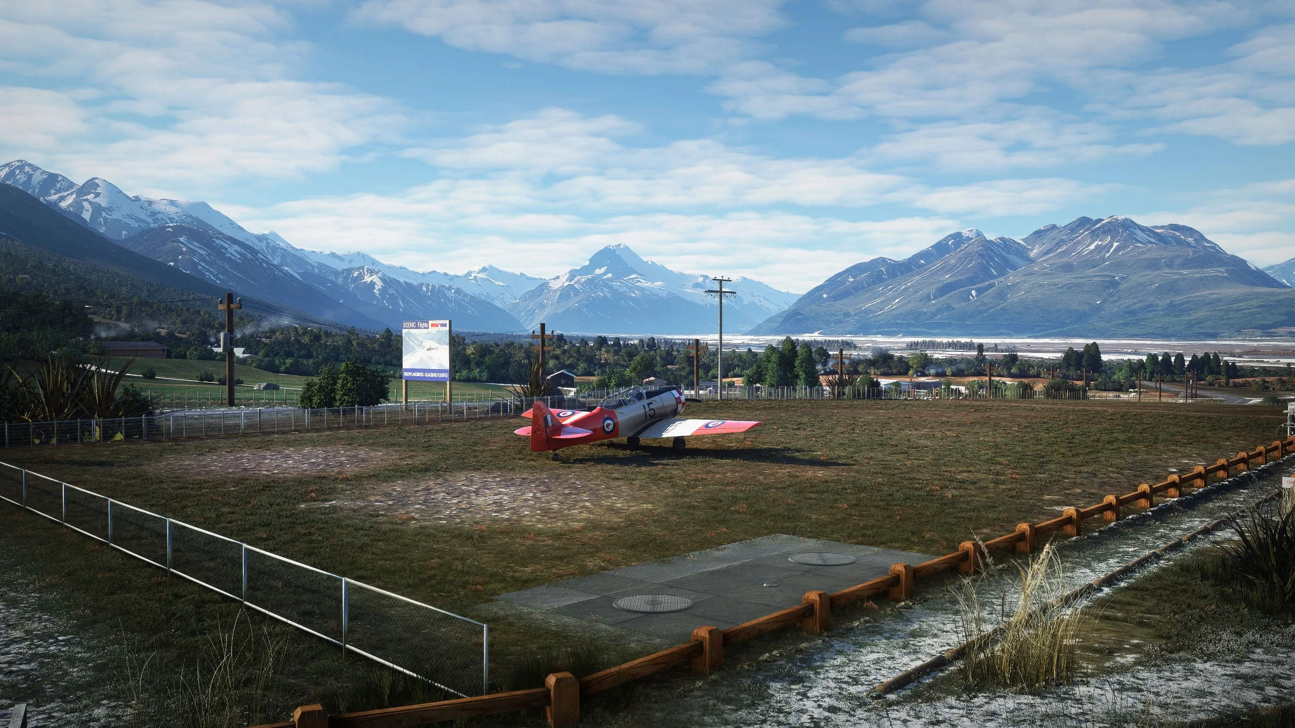 NZA-Simulations-NZMC-Screenshots-for-Mt-Cook-Region-10-Titleshot