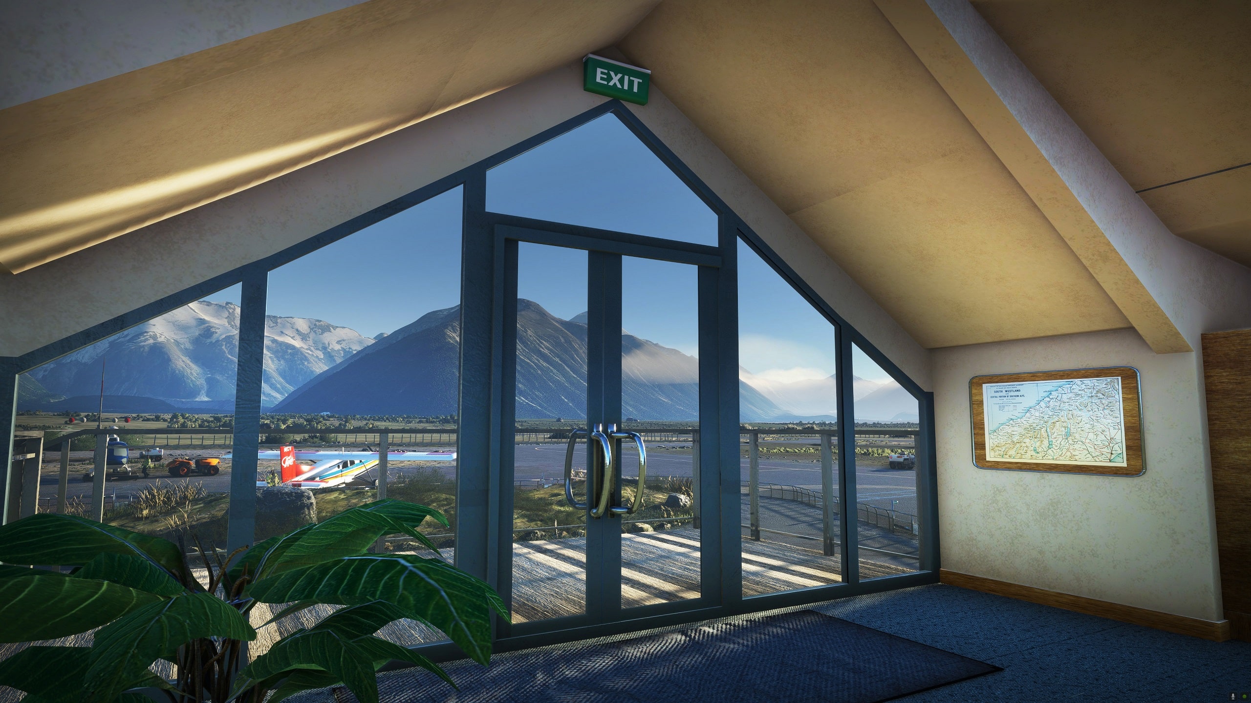 NZA-Simulations-NZMC-Screenshots-for-Mt-Cook-Region-11