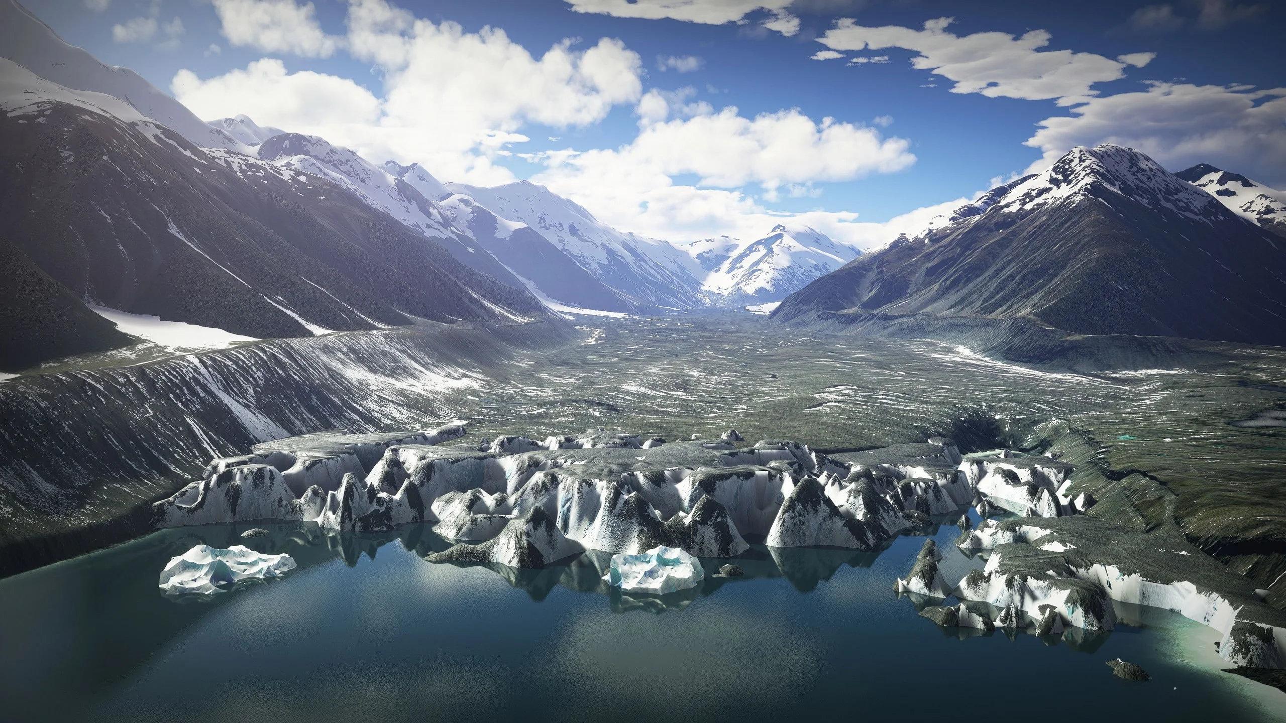 NZA-Simulations-NZMC-Screenshots-for-Mt-Cook-Region-20