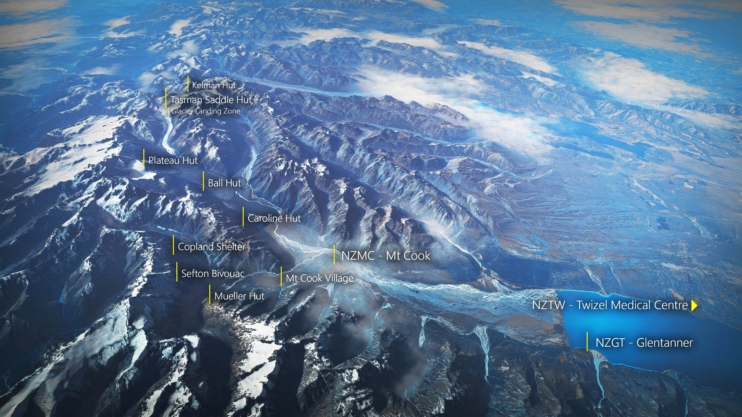 NZA-Simulations-NZMC-Screenshots-for-Mt-Cook-Region-Map