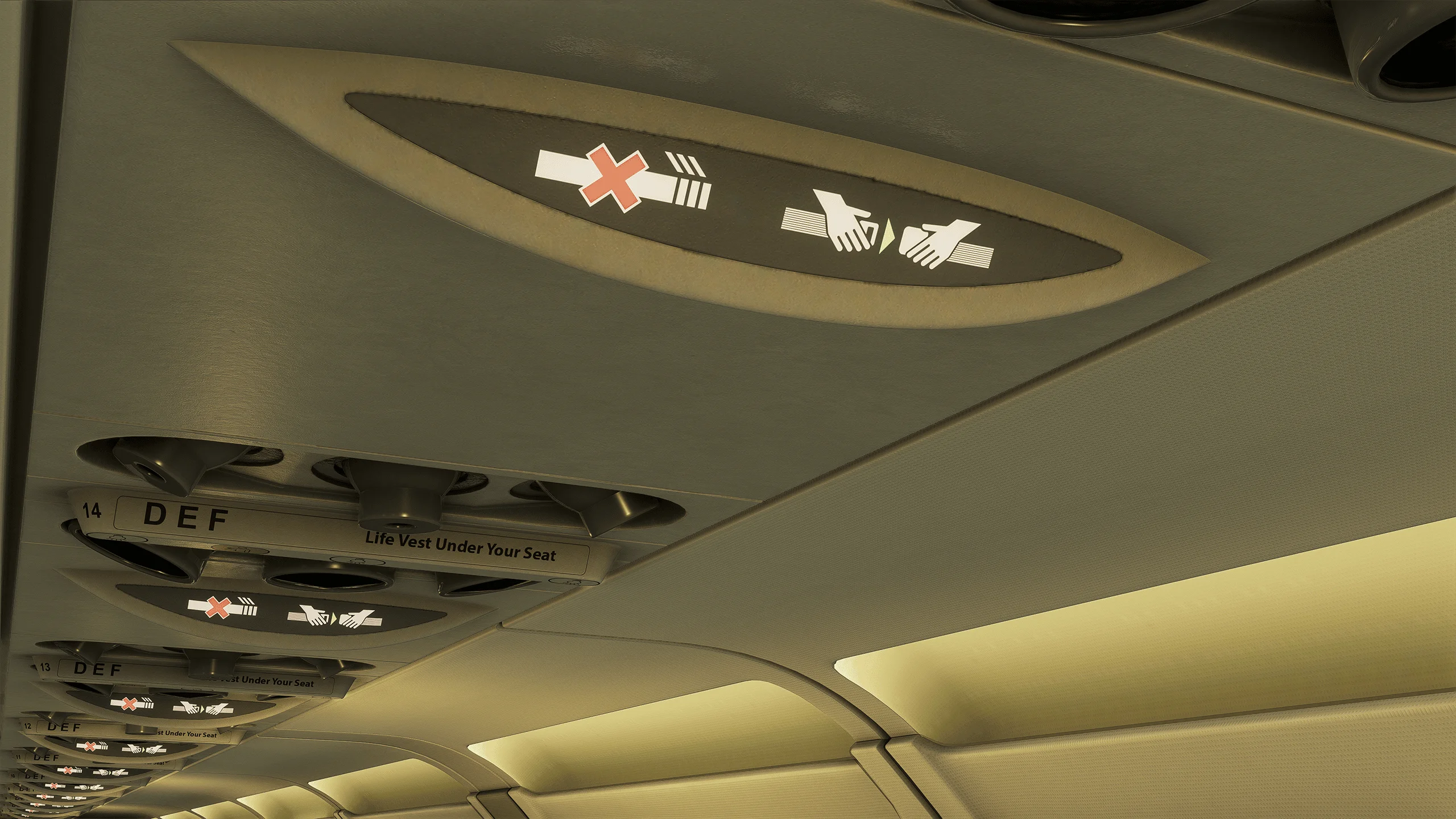 Older_Airframe_4