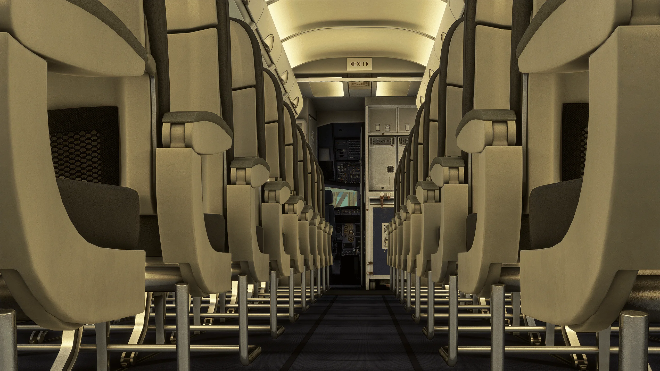 Older_Airframe_5