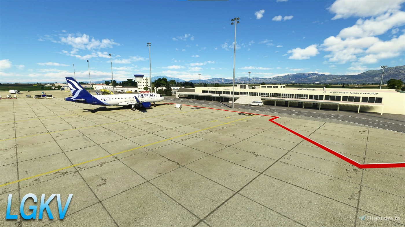 greek-airports-part-4-FWIew