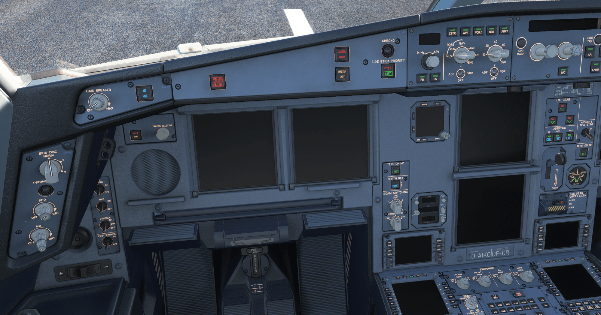 a330_cockpit_001.png.78844d4c77fc5bfc9229462b1b244fc6
