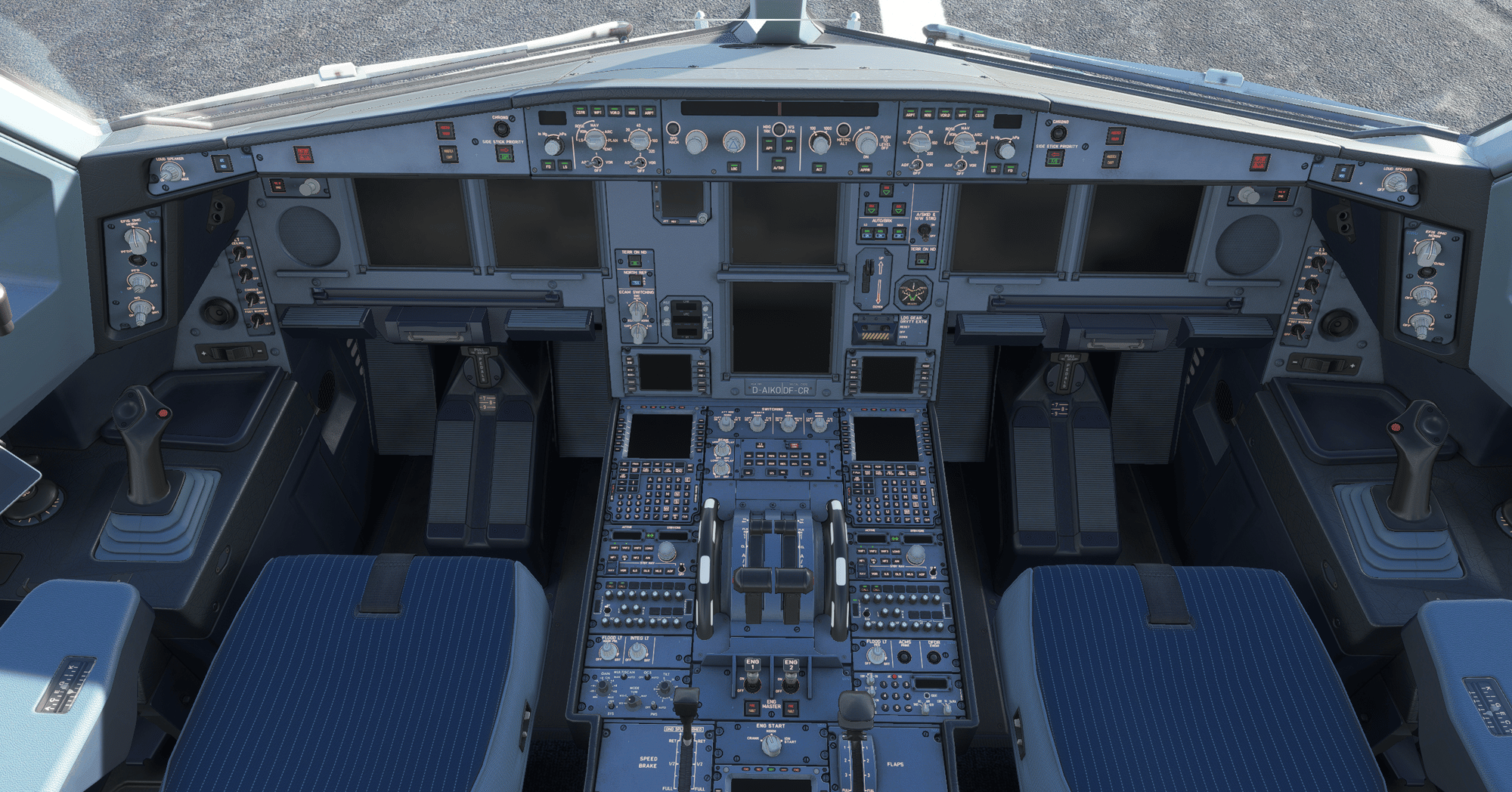a330_cockpit_002.png.48ae7b353c773aadac7fd455f63e0e72