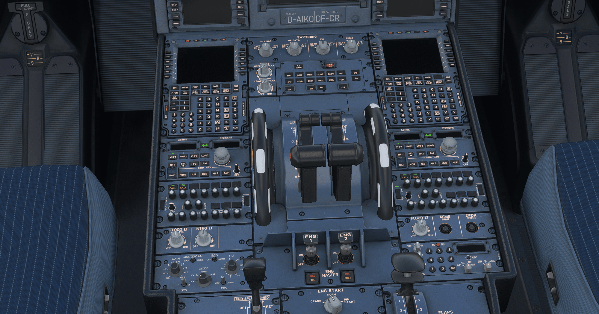 a330_cockpit_004.png.842e4da69ed9f8fb752197d00cb45914
