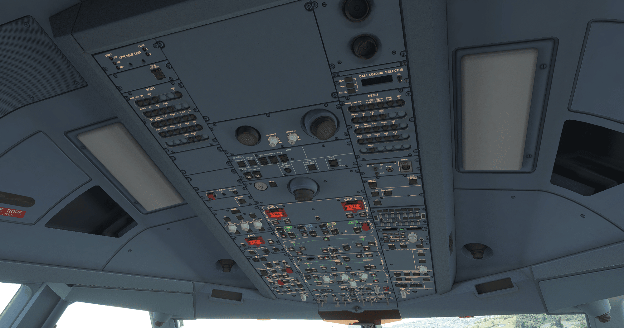 a330_cockpit_007.png.5f74c54353635a4caf5e24a56f19f147