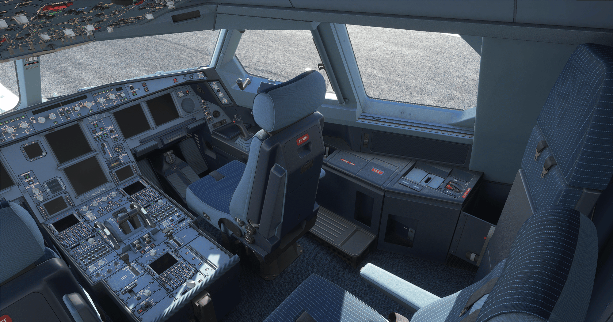 a330_cockpit_008.png.b7e54ead235f04f1567db7d8fc4fcaba