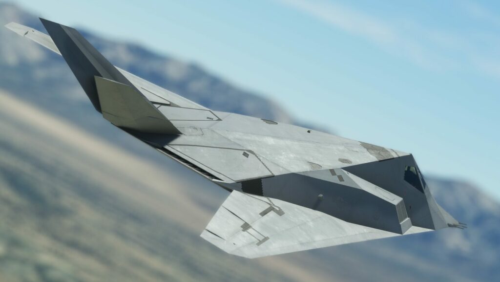F-117_MSFS (3)