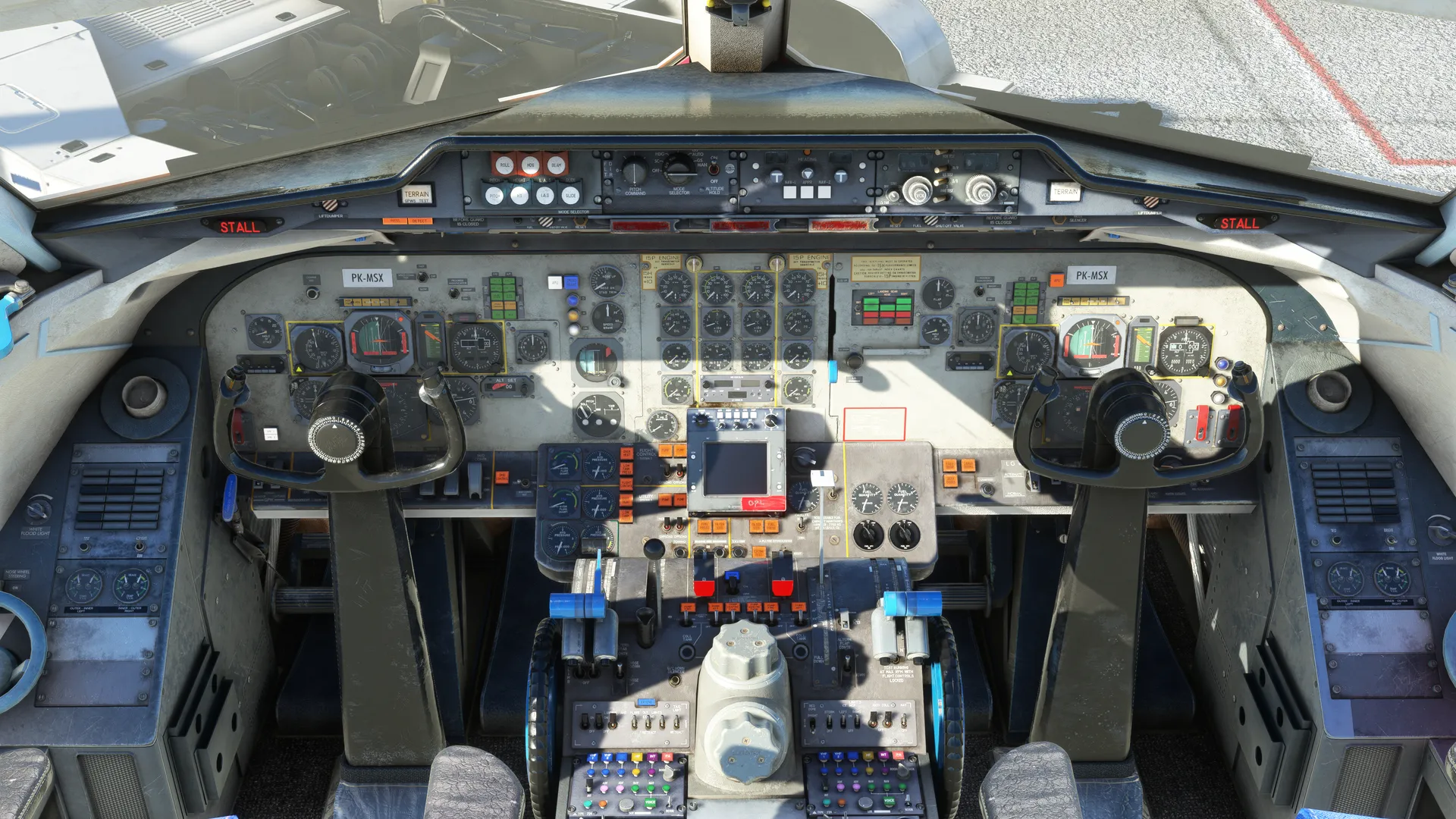 F28_Cockpit_1_KmJUUC-xL