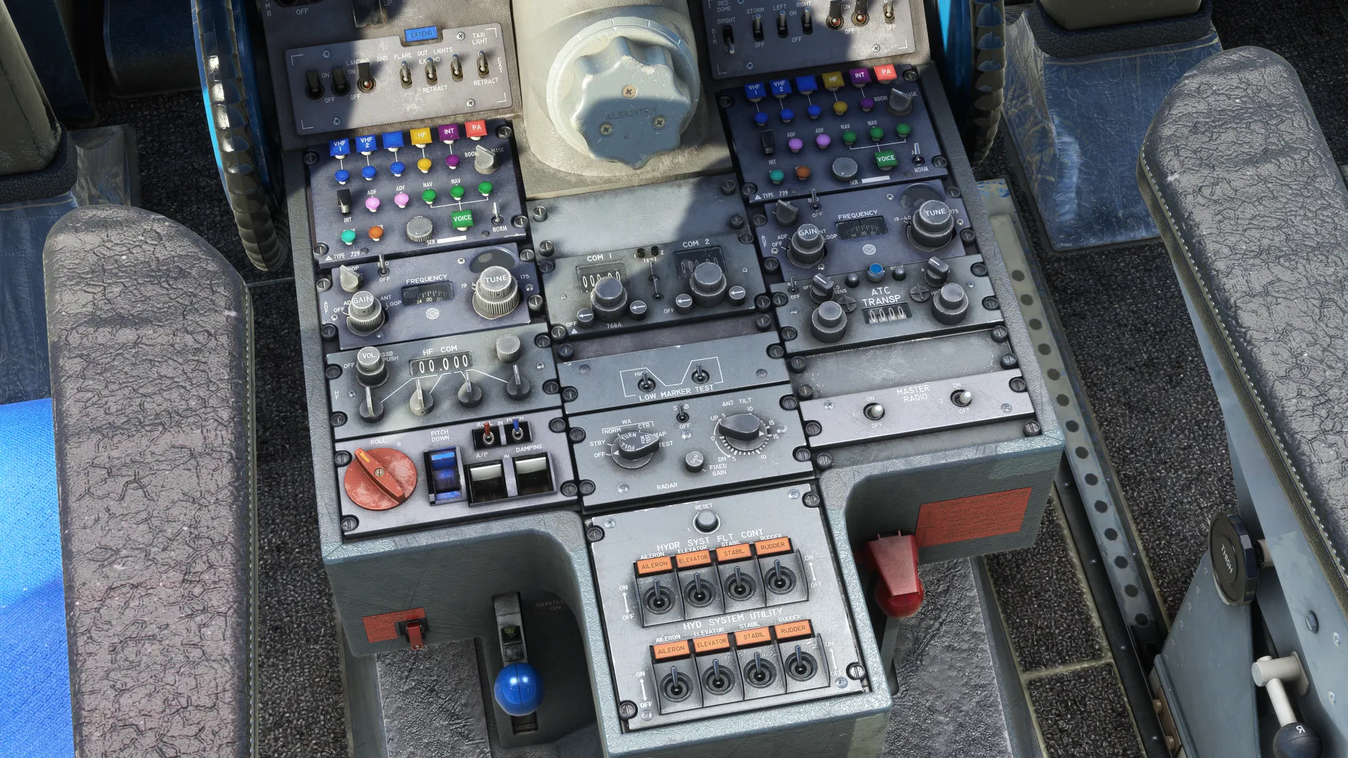 F28_Cockpit_4_XE4Xly3lW
