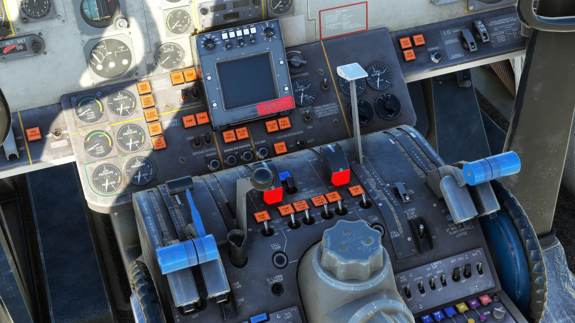 F28_Cockpit_5_G2UdR3Hij