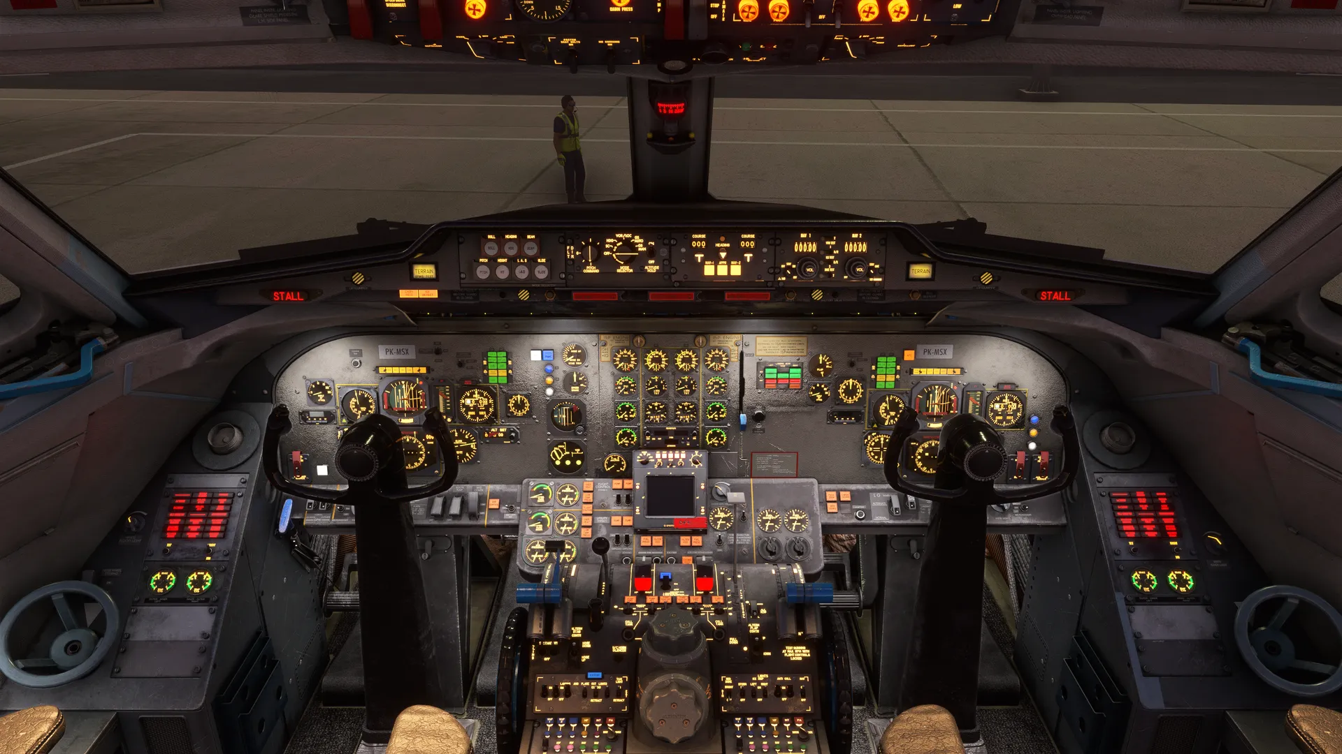 F28_Cockpit_9_lzD1pbJSzS