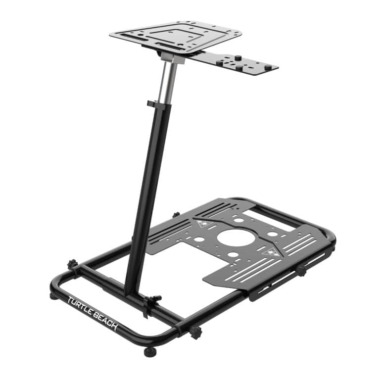 Turtle-Beach-Velocity-One-Stand-Product-Image-1