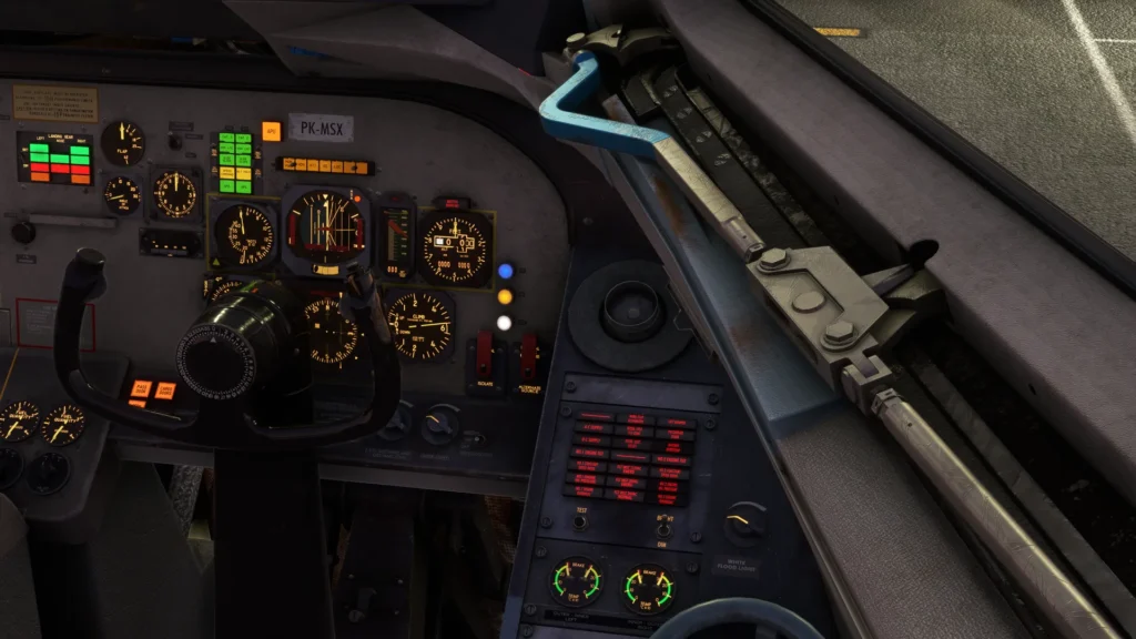 10_F28_Cockpit_imxCW7NME
