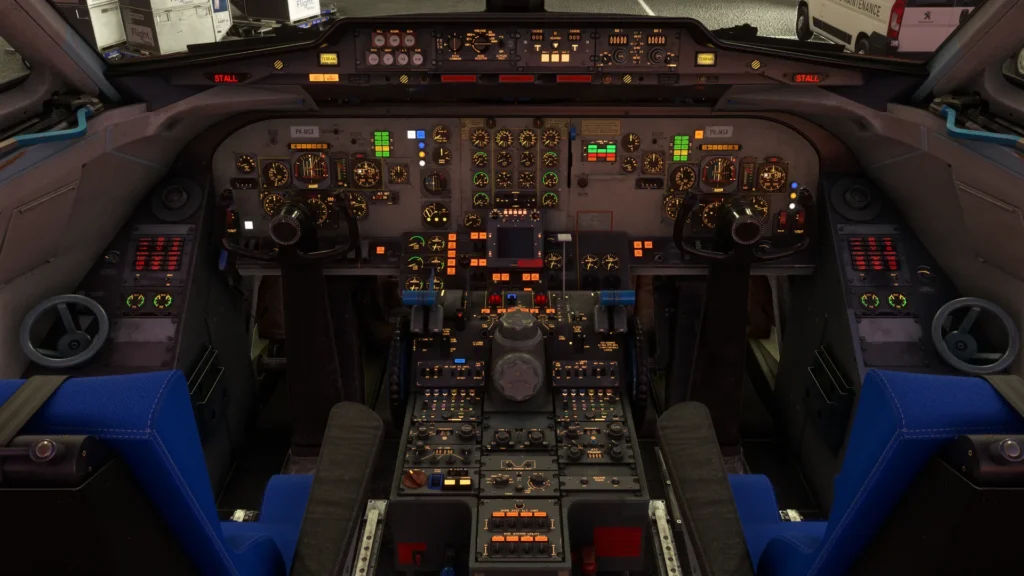 1_F28_Cockpit_oBl2u1PTQE