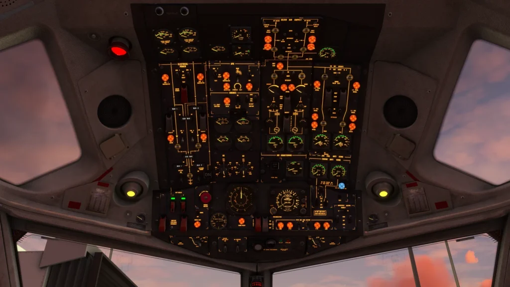 2_F28_Cockpit_3ffAWK0pX