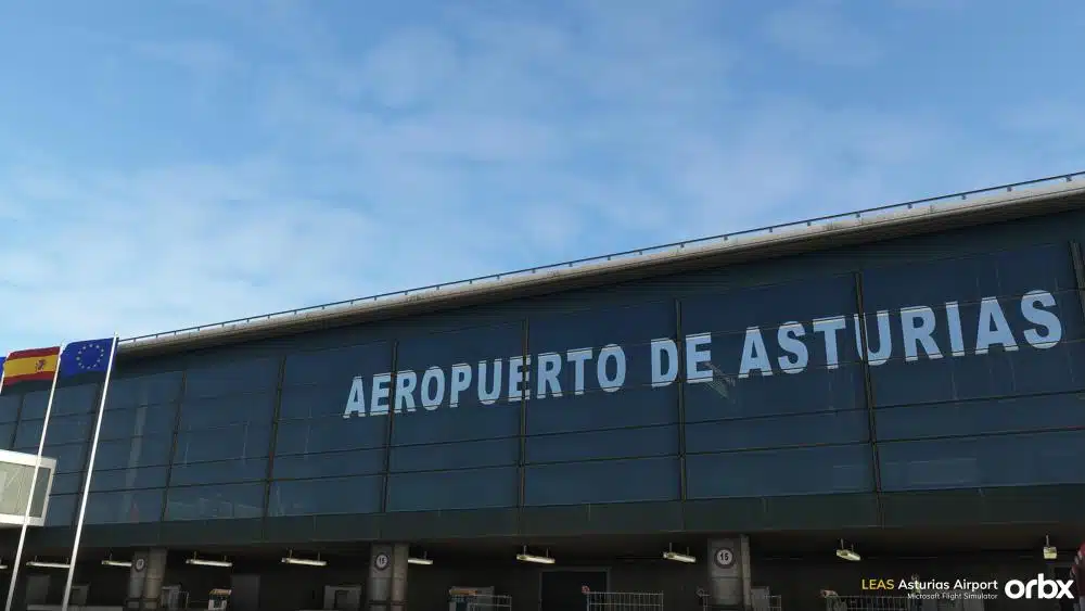 Asturias1
