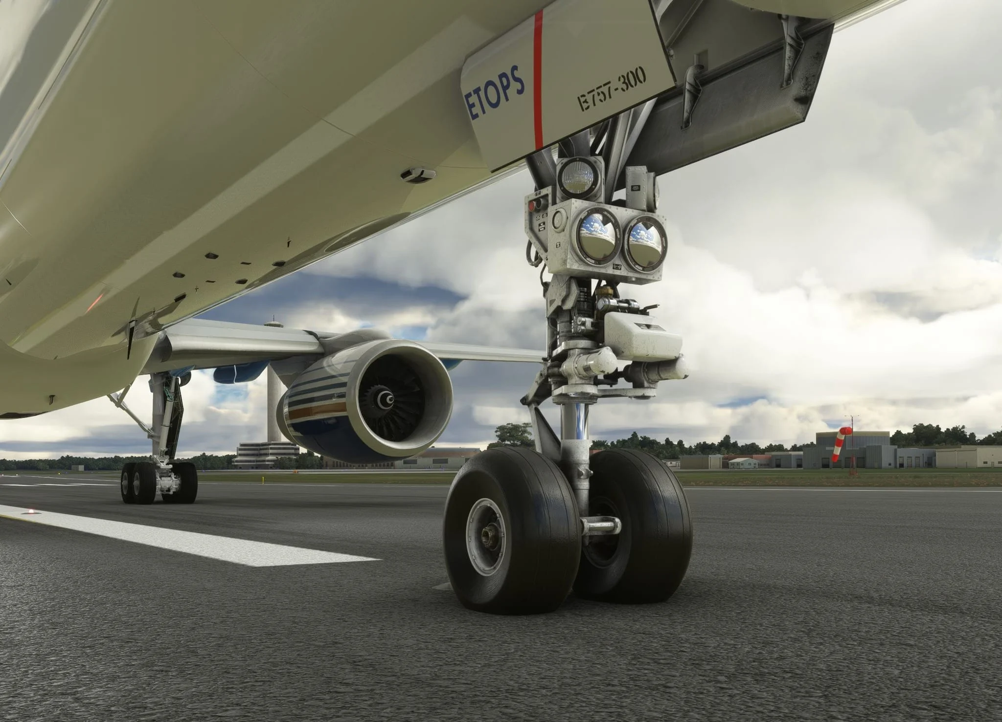 B7571