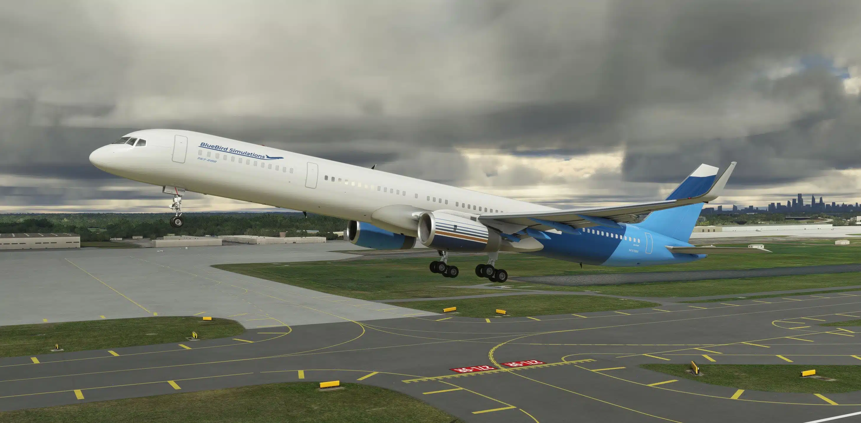 B7573