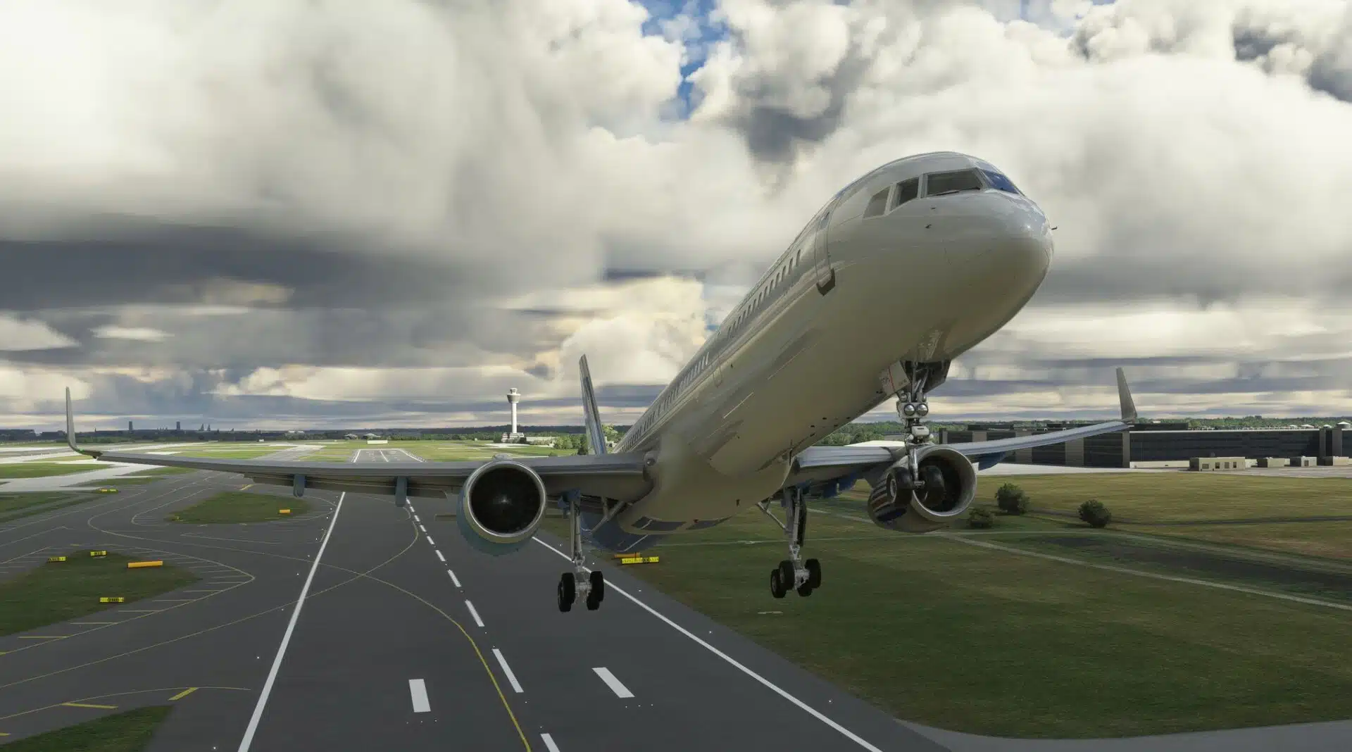 B7574
