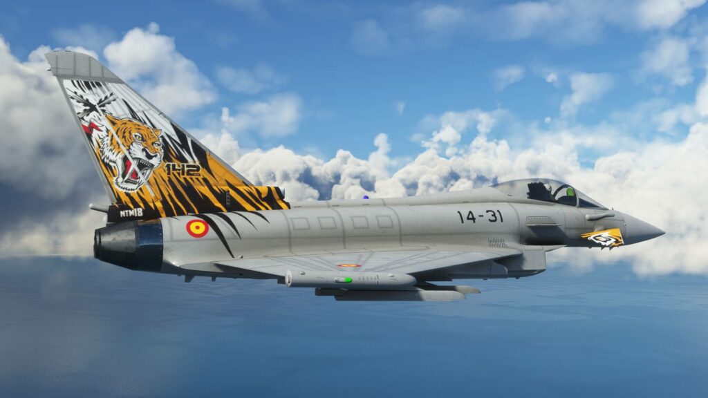 cj-simulations-eurofighter-typhoon_10_ss_l_220921154023