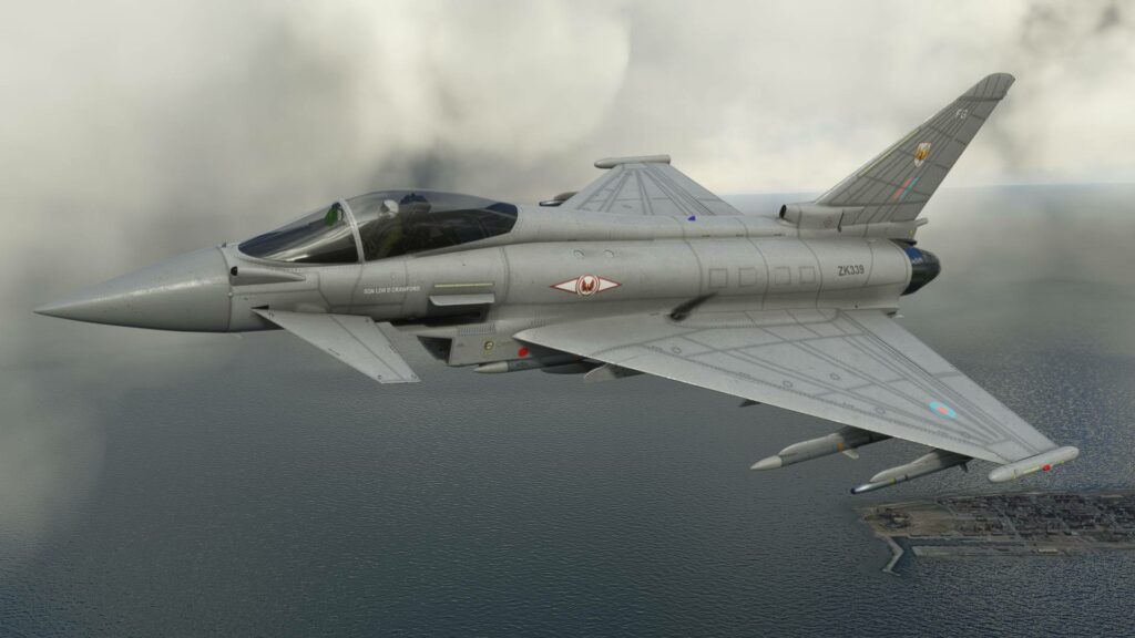 cj-simulations-eurofighter-typhoon_1_ss_l_220921154015